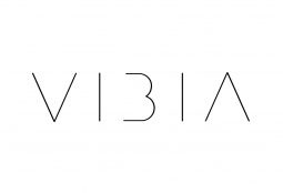 Vibia