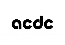 acdc