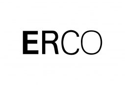 ERCO