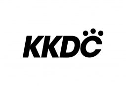 KKDC