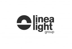 Linea Light Group