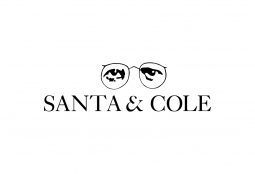 Santa & Cole