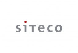 SITECO