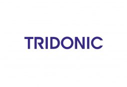Tridonic