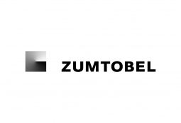 Zumtobel