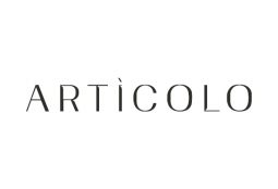 Articolo