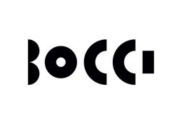 Bocci