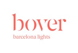 Bover
