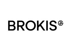 BROKIS