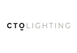 CTO Lighting