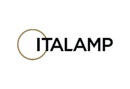 Italamp
