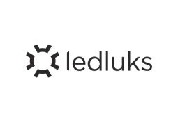 LED Luks