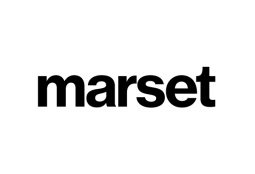 Marset