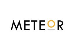 Meteor Lighting