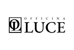Officina Luce