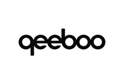 Qeeboo