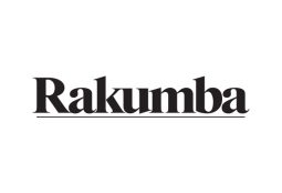 Rakumba