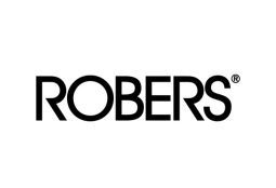 Robers