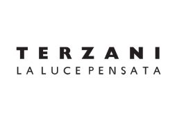 Terzani