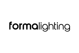 Formalighting