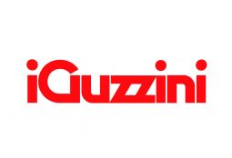 iGuzzini